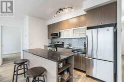 527 - 90 STADIUM ROAD Toronto