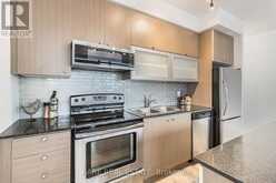 527 - 90 STADIUM ROAD Toronto