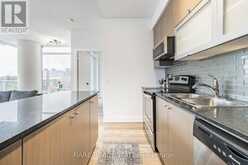 527 - 90 STADIUM ROAD Toronto