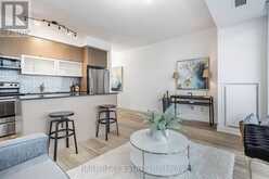 527 - 90 STADIUM ROAD Toronto