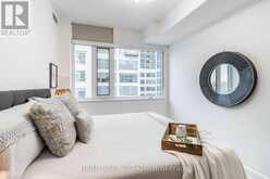 527 - 90 STADIUM ROAD Toronto