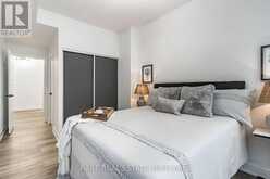 527 - 90 STADIUM ROAD Toronto