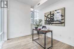 527 - 90 STADIUM ROAD Toronto