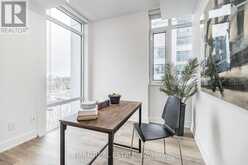 527 - 90 STADIUM ROAD Toronto