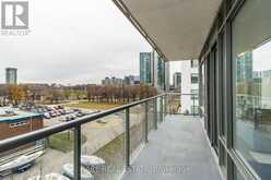 527 - 90 STADIUM ROAD Toronto