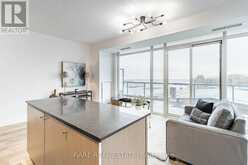 527 - 90 STADIUM ROAD Toronto