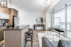 527 - 90 STADIUM ROAD Toronto