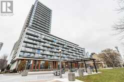 527 - 90 STADIUM ROAD Toronto