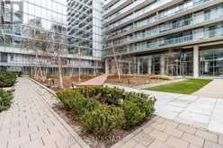 527 - 90 STADIUM ROAD Toronto