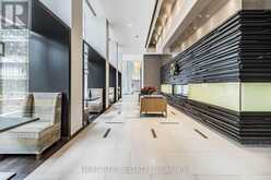 527 - 90 STADIUM ROAD Toronto