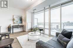 527 - 90 STADIUM ROAD Toronto