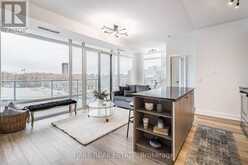 527 - 90 STADIUM ROAD Toronto