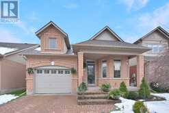 13 BRIAR GATE WAY New Tecumseth