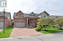 13 BRIAR GATE WAY New Tecumseth