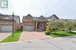 13 BRIAR GATE WAY New Tecumseth