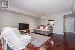 51 - 119 D'AMBROSIO DRIVE Barrie