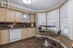 51 - 119 D'AMBROSIO DRIVE Barrie