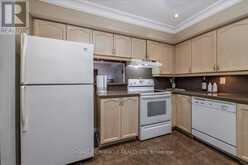 51 - 119 D'AMBROSIO DRIVE Barrie