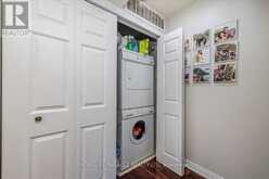 51 - 119 D'AMBROSIO DRIVE Barrie