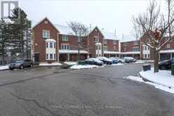 51 - 119 D'AMBROSIO DRIVE Barrie