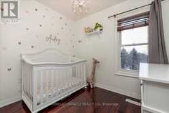 51 - 119 D'AMBROSIO DRIVE Barrie