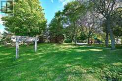 51 - 119 D'AMBROSIO DRIVE Barrie