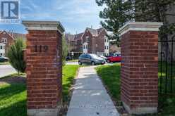 51 - 119 D'AMBROSIO DRIVE Barrie