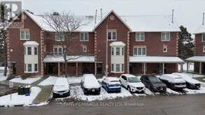 51 - 119 D'AMBROSIO DRIVE Barrie