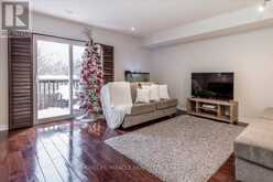 51 - 119 D'AMBROSIO DRIVE Barrie