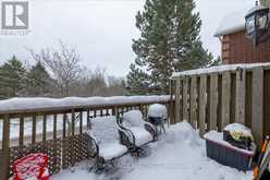 51 - 119 D'AMBROSIO DRIVE Barrie