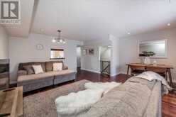 51 - 119 D'AMBROSIO DRIVE Barrie