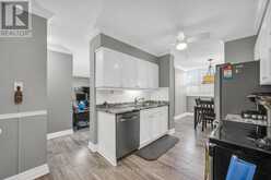 406 - 700 DYNES ROAD Burlington