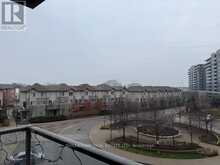 501 - 233 SOUTH PARK ROAD Markham