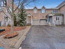 69 RED RIVER CRESCENT Newmarket