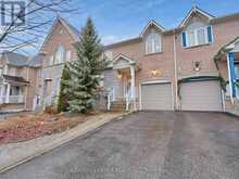 69 RED RIVER CRESCENT Newmarket