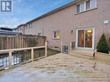 69 RED RIVER CRESCENT Newmarket