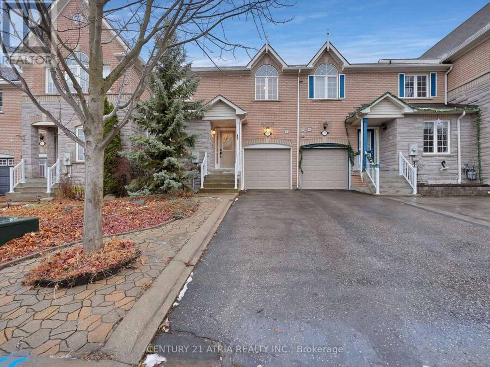 69 RED RIVER CRESCENT Newmarket