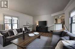 3086 PRINCESS BOULEVARD Burlington