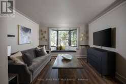 3086 PRINCESS BOULEVARD Burlington