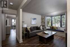 3086 PRINCESS BOULEVARD Burlington