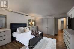 3086 PRINCESS BOULEVARD Burlington