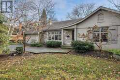 3086 PRINCESS BOULEVARD Burlington