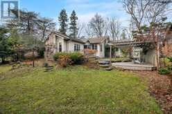 3086 PRINCESS BOULEVARD Burlington