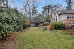 3086 PRINCESS BOULEVARD Burlington