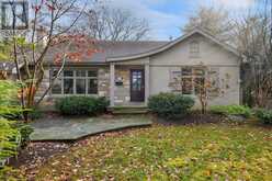 3086 PRINCESS BOULEVARD Burlington