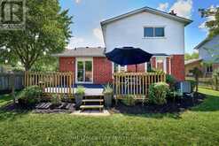 12 KEEFER ROAD Thorold