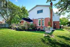 12 KEEFER ROAD Thorold