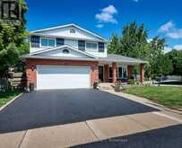 12 KEEFER ROAD Thorold