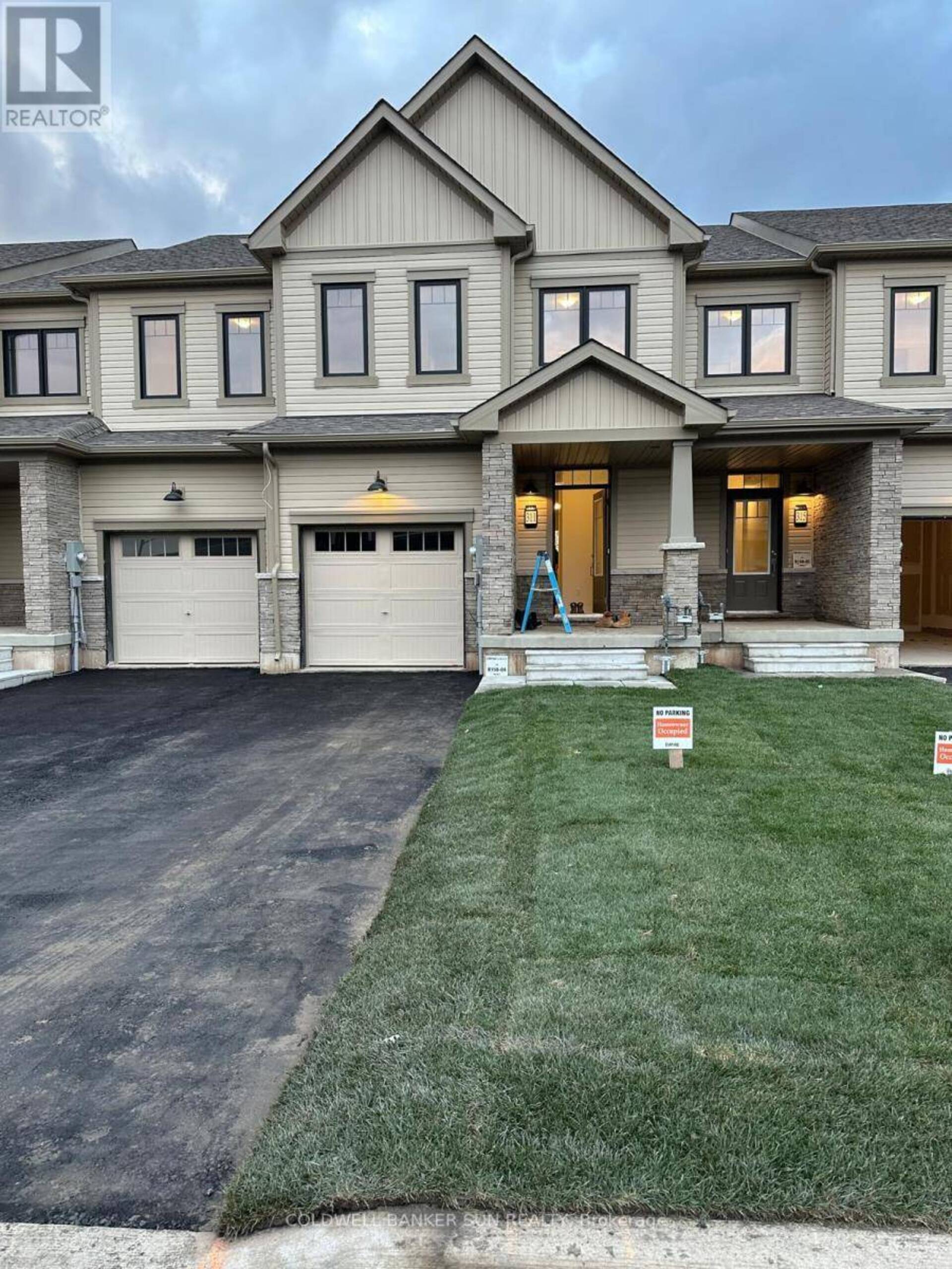 311 PORT CRESCENT Welland