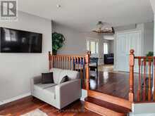 55 CEDAR CREST BEACH ROAD Clarington